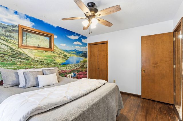 51 White Bear Avenue S, Saint Paul, MN 55106