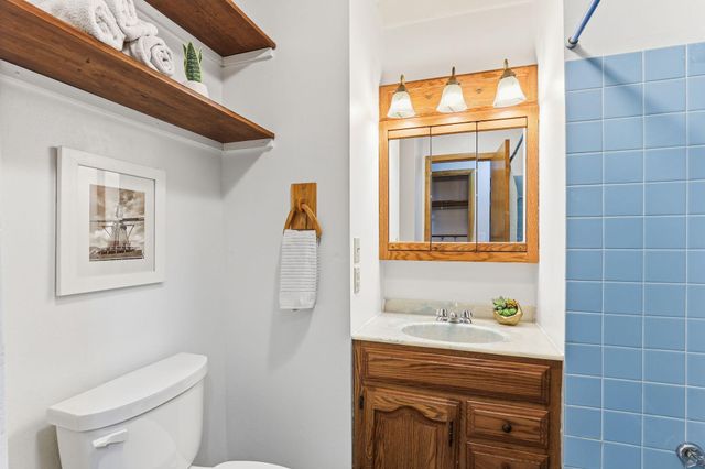 51 White Bear Avenue S, Saint Paul, MN 55106