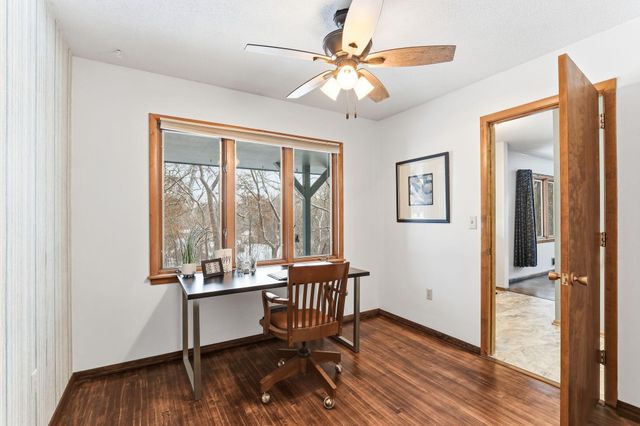 51 White Bear Avenue S, Saint Paul, MN 55106