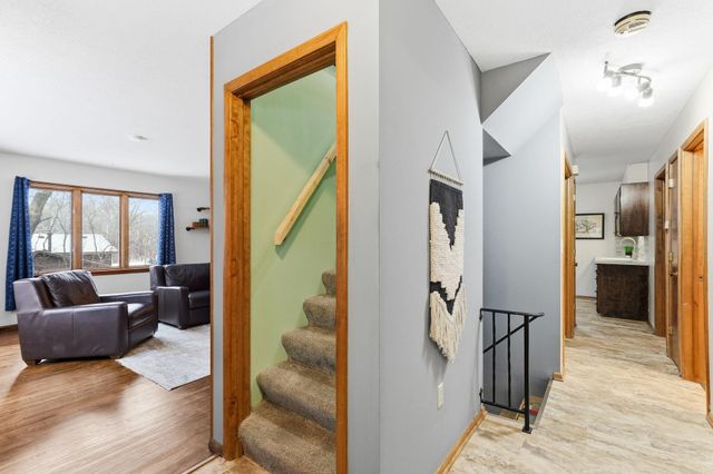 51 White Bear Avenue S, Saint Paul, MN 55106