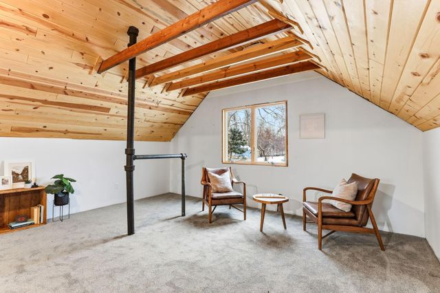 51 White Bear Avenue S, Saint Paul, MN 55106