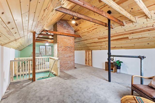 51 White Bear Avenue S, Saint Paul, MN 55106