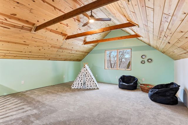 51 White Bear Avenue S, Saint Paul, MN 55106