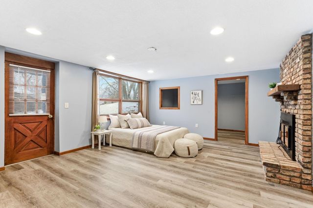 51 White Bear Avenue S, Saint Paul, MN 55106