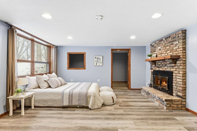 51 White Bear Avenue S, Saint Paul, MN 55106