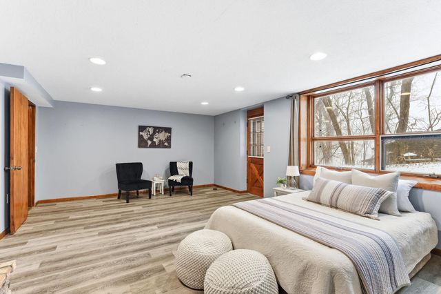 51 White Bear Avenue S, Saint Paul, MN 55106