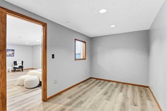 51 White Bear Avenue S, Saint Paul, MN 55106