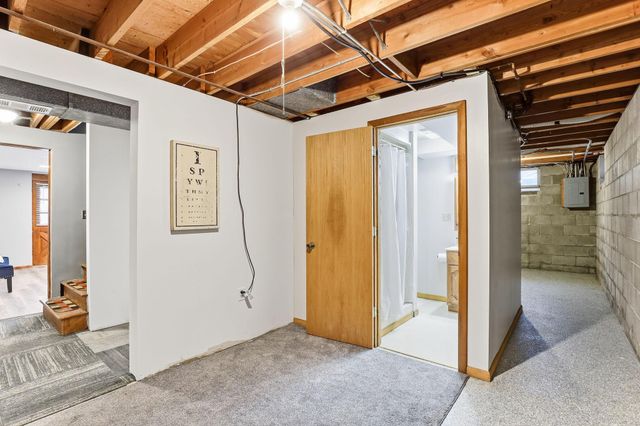 51 White Bear Avenue S, Saint Paul, MN 55106