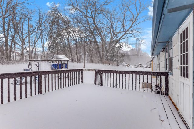 51 White Bear Avenue S, Saint Paul, MN 55106