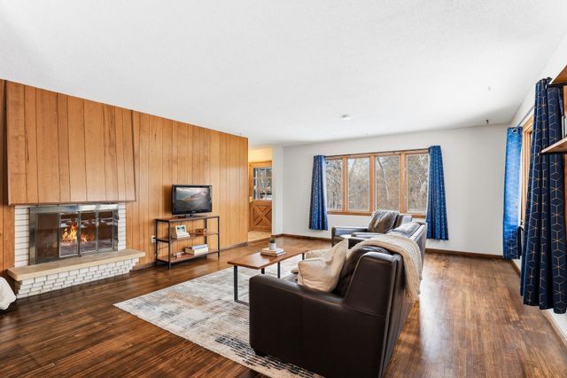 51 White Bear Avenue S, Saint Paul, MN 55106