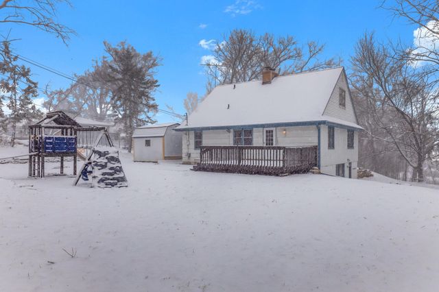 51 White Bear Avenue S, Saint Paul, MN 55106