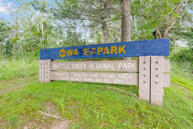 51 White Bear Avenue S, Saint Paul, MN 55106