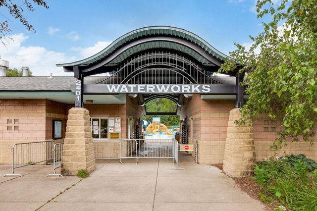 51 White Bear Avenue S, Saint Paul, MN 55106