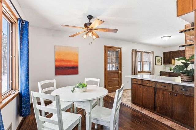 51 White Bear Avenue S, Saint Paul, MN 55106