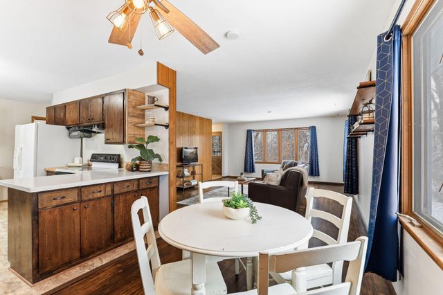 51 White Bear Avenue S, Saint Paul, MN 55106