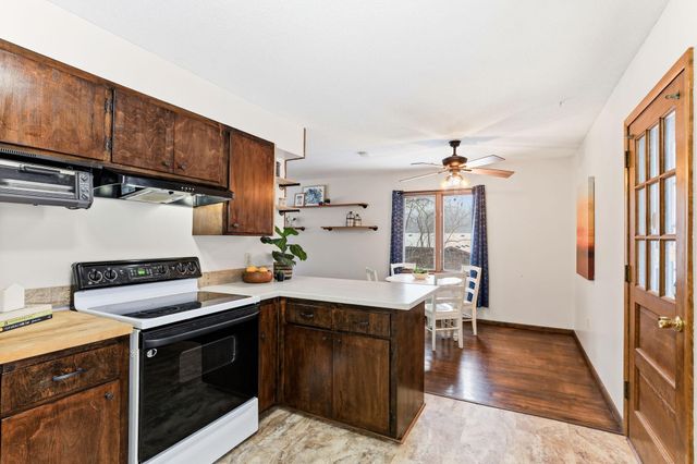 51 White Bear Avenue S, Saint Paul, MN 55106