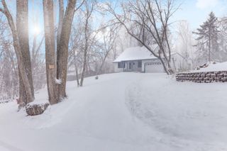 51 White Bear Avenue S, Saint Paul, MN 55106