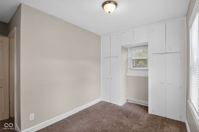 3720 N Grant Avenue, Indianapolis, IN 46218