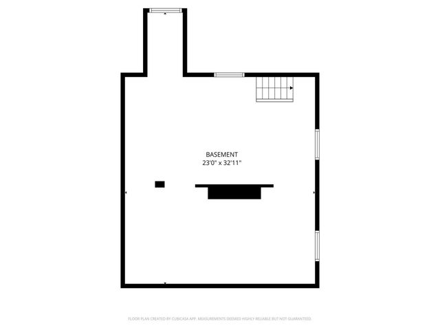 3720 N Grant Avenue, Indianapolis, IN 46218