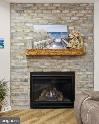 558 GREAT OAK CT, Woodstock, VA 22664