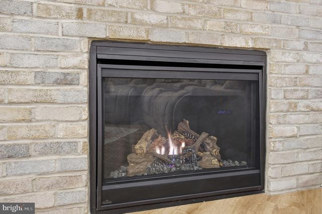 558 GREAT OAK CT, Woodstock, VA 22664