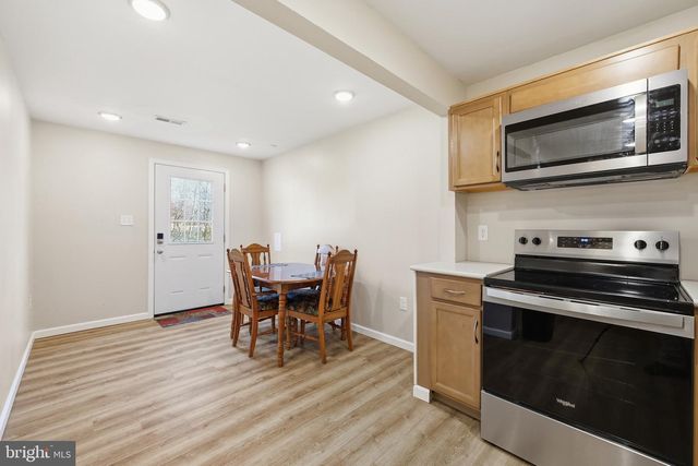 558 GREAT OAK CT, Woodstock, VA 22664