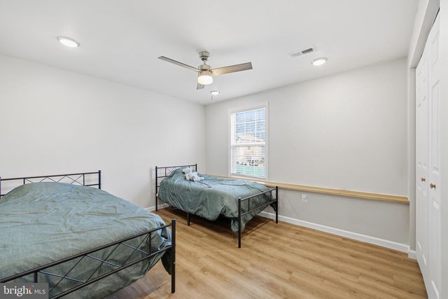 558 GREAT OAK CT, Woodstock, VA 22664