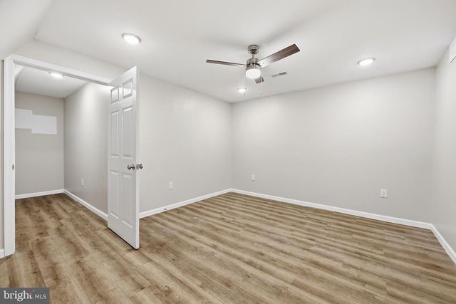 558 GREAT OAK CT, Woodstock, VA 22664