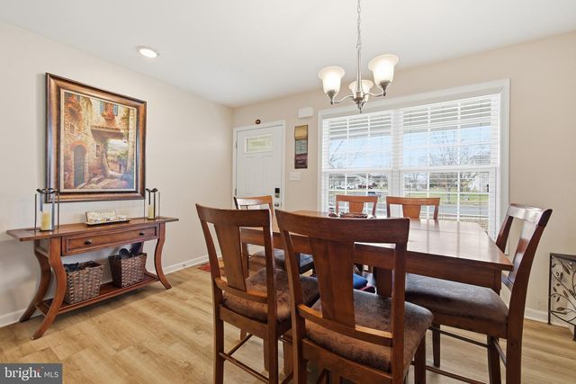 558 GREAT OAK CT, Woodstock, VA 22664