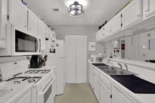 4358 Timberlake, Stone Mountain, GA 30083