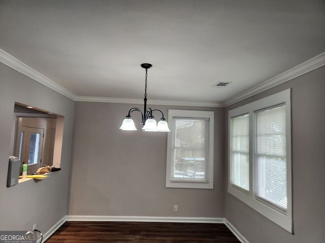 2035 Brewer Boulevard SW, Atlanta, GA 30310