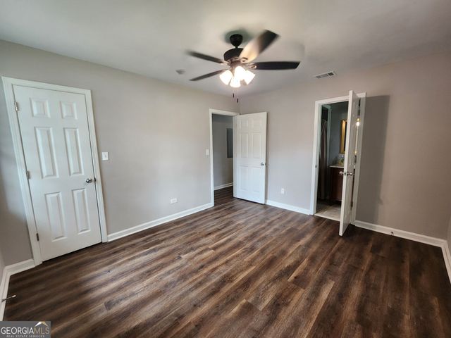 2035 Brewer Boulevard SW, Atlanta, GA 30310