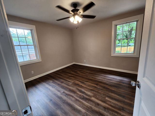 2035 Brewer Boulevard SW, Atlanta, GA 30310