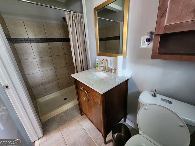 2035 Brewer Boulevard SW, Atlanta, GA 30310