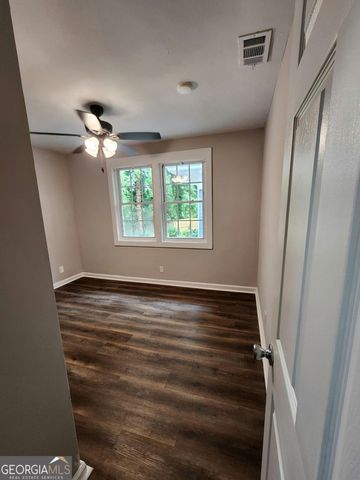 2035 Brewer Boulevard SW, Atlanta, GA 30310