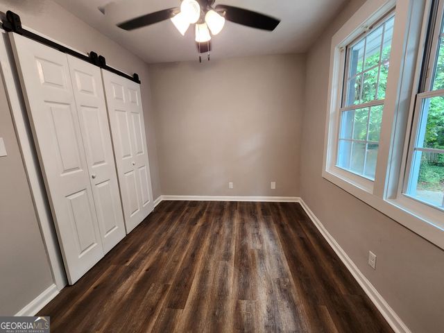 2035 Brewer Boulevard SW, Atlanta, GA 30310