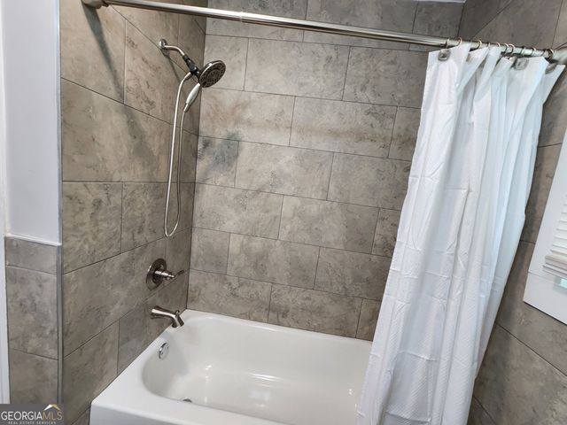 2035 Brewer Boulevard SW, Atlanta, GA 30310