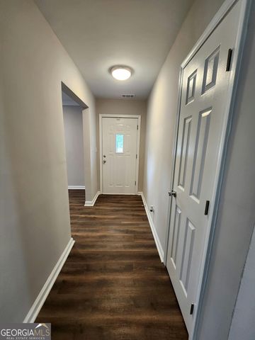 2035 Brewer Boulevard SW, Atlanta, GA 30310