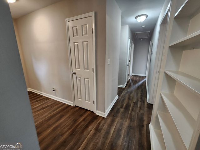 2035 Brewer Boulevard SW, Atlanta, GA 30310