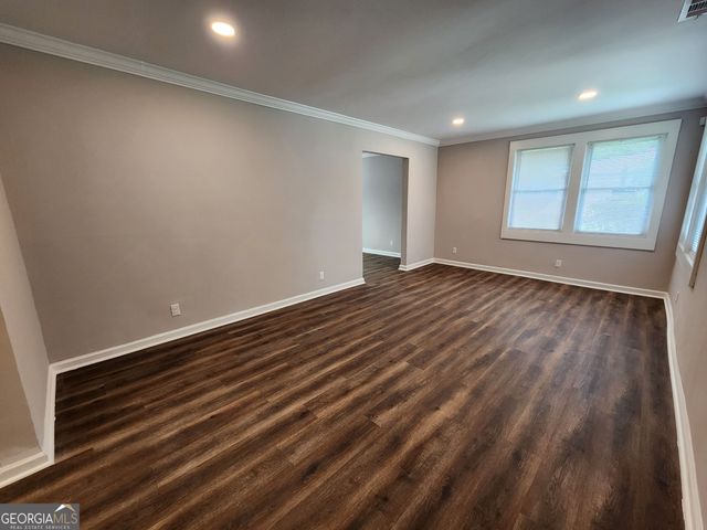2035 Brewer Boulevard SW, Atlanta, GA 30310