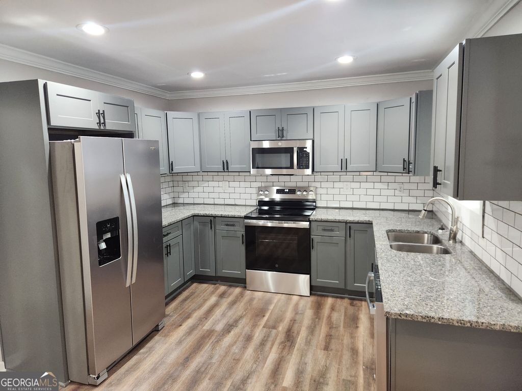 2035 Brewer Boulevard SW, Atlanta, GA 30310 — photo 5