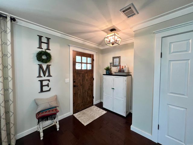 108 E Victory Street, Star City, AR 71667