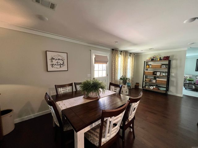 108 E Victory Street, Star City, AR 71667