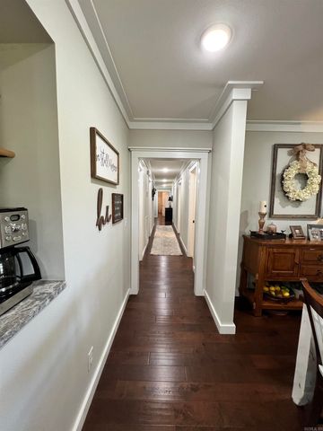 108 E Victory Street, Star City, AR 71667