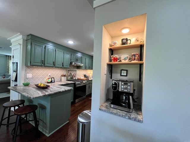 108 E Victory Street, Star City, AR 71667