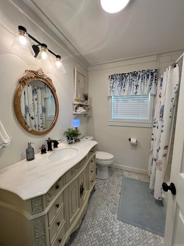 108 E Victory Street, Star City, AR 71667