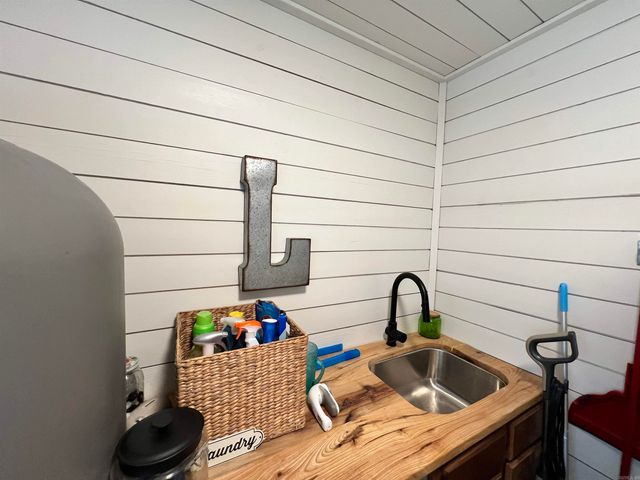 108 E Victory Street, Star City, AR 71667