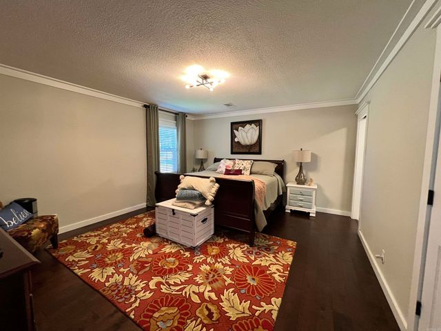 108 E Victory Street, Star City, AR 71667