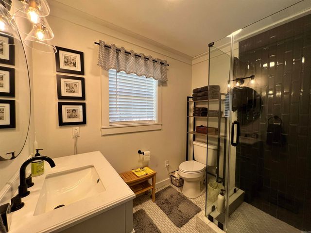 108 E Victory Street, Star City, AR 71667