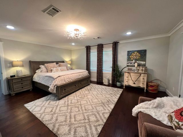 108 E Victory Street, Star City, AR 71667